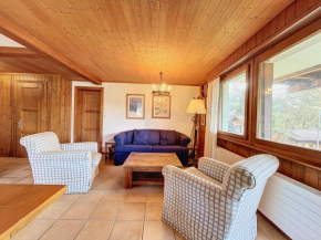 Fanie Rez Verbier